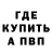 БУТИРАТ вода Kader Alessandra
