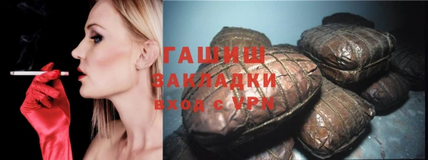 гашик Лагань