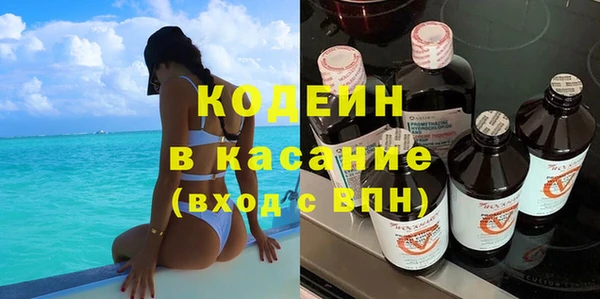 гашик Лагань