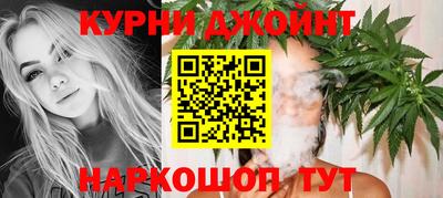 хмурый Волжск